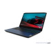 Oyun noutbuku LENOVO IdeaPad Gaming 3 15ARH05 (82EY00H4RK)